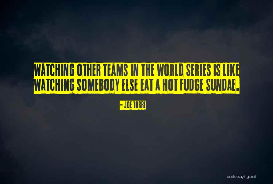 Happy Birthday Veera Quotes By Joe Torre Happy Birthday Veera Quotes By Joe Torre