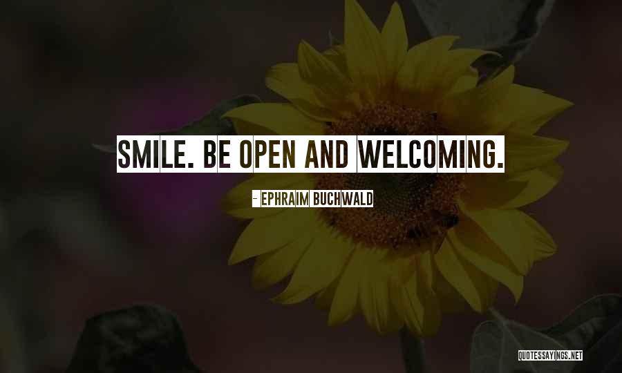 Happy Birthday Waseem Quotes By Ephraim Buchwald Happy Birthday Waseem Quotes By Ephraim Buchwald