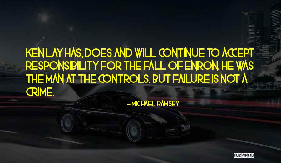 Happy Birthday Weirdo Quotes By Michael Ramsey Happy Birthday Weirdo Quotes By Michael Ramsey