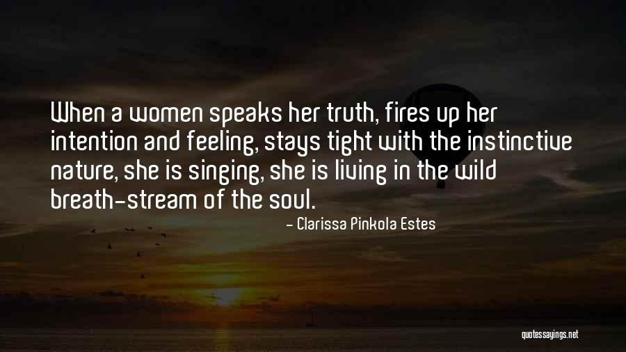 Happy Birthday Workmate Quotes By Clarissa Pinkola Estes Happy Birthday Workmate Quotes By Clarissa Pinkola Estes
