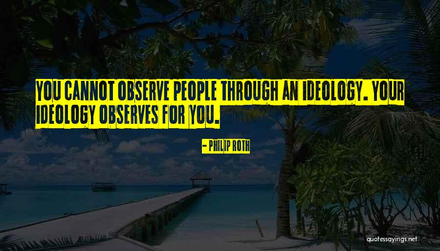 Happy Birthday Workmate Quotes By Philip Roth Happy Birthday Workmate Quotes By Philip Roth