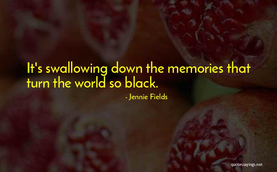 Happy Boss Quotes By Jennie Fields Happy Boss Quotes By Jennie Fields