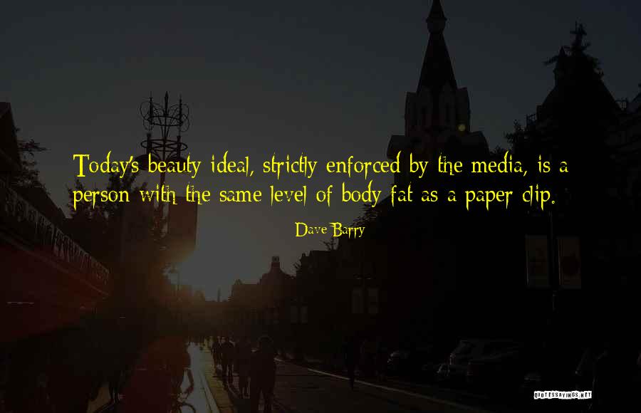 Happy Buddha Purnima Quotes By Dave Barry Happy Buddha Purnima Quotes By Dave Barry