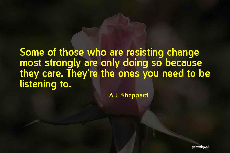 Happy Carnival Quotes By A.J. Sheppard Happy Carnival Quotes By A.J. Sheppard