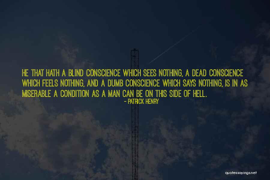 Happy Carnival Quotes By Patrick Henry Happy Carnival Quotes By Patrick Henry