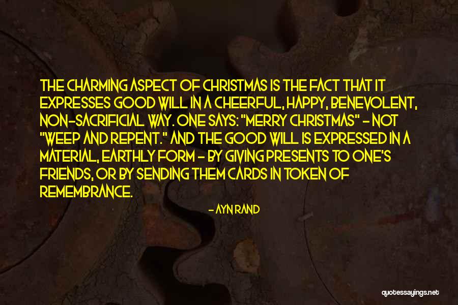 Happy Cheerful Quotes By Ayn Rand Happy Cheerful Quotes By Ayn Rand