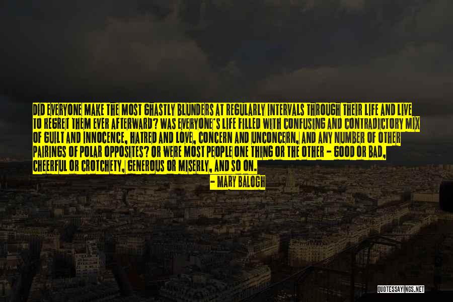 Happy Cheerful Quotes By Mary Balogh Happy Cheerful Quotes By Mary Balogh