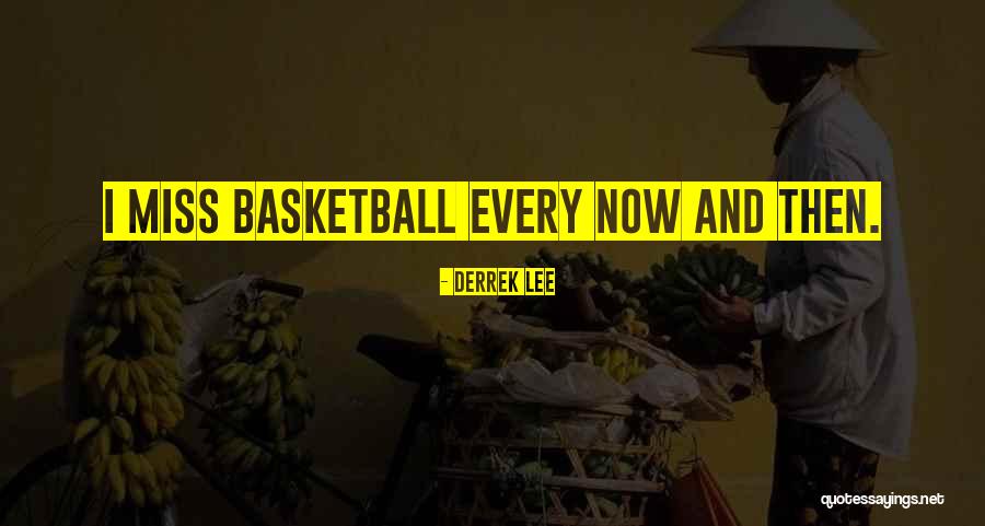 Happy Chooseday Quotes By Derrek Lee Happy Chooseday Quotes By Derrek Lee
