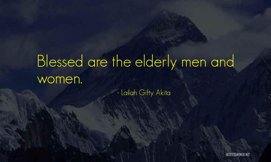 Happy Christian Life Quotes By Lailah Gifty Akita Happy Christian Life Quotes By Lailah Gifty Akita