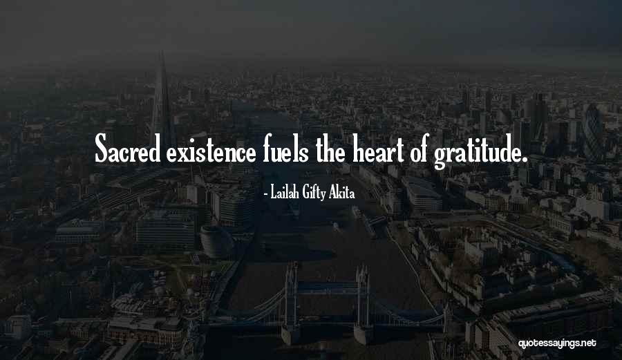 Happy Christian Life Quotes By Lailah Gifty Akita Happy Christian Life Quotes By Lailah Gifty Akita
