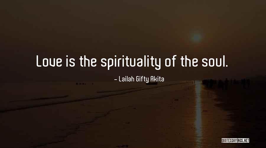 Happy Christian Life Quotes By Lailah Gifty Akita Happy Christian Life Quotes By Lailah Gifty Akita