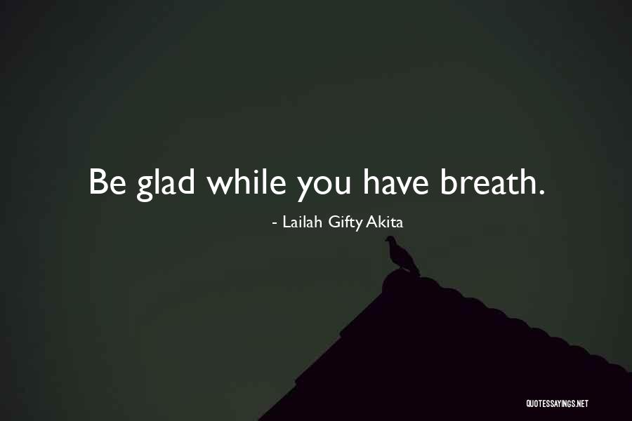 Happy Christian Life Quotes By Lailah Gifty Akita Happy Christian Life Quotes By Lailah Gifty Akita