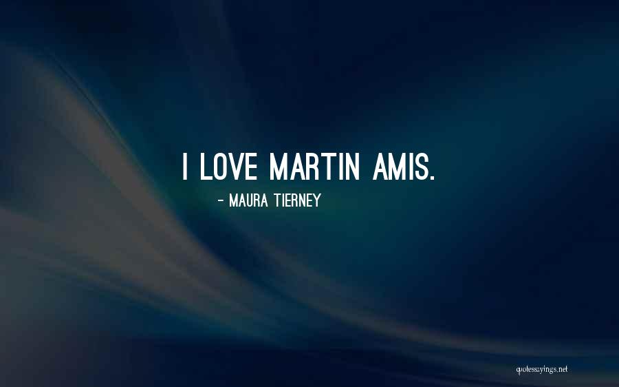 Happy Circumcision Quotes By Maura Tierney Happy Circumcision Quotes By Maura Tierney