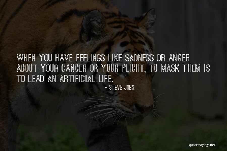 Happy Circumcision Quotes By Steve Jobs Happy Circumcision Quotes By Steve Jobs