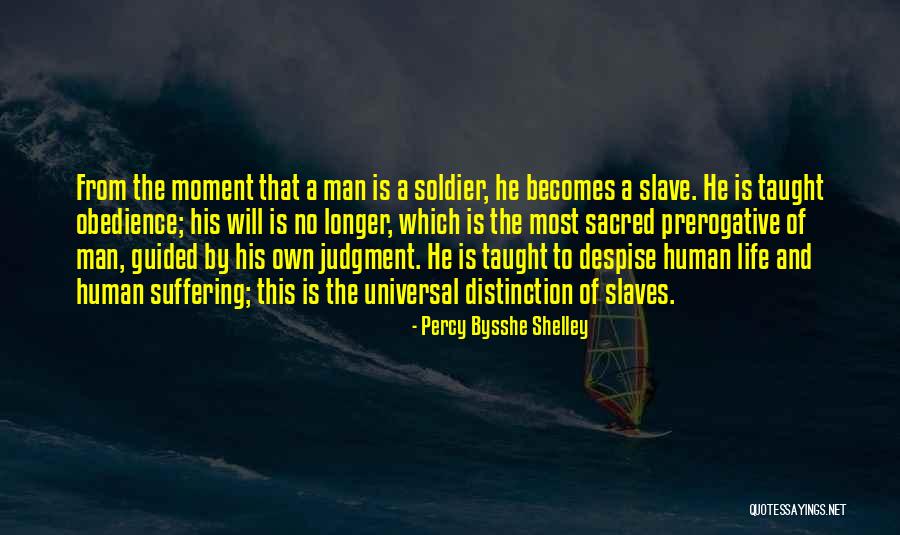 Happy Closure Quotes By Percy Bysshe Shelley Happy Closure Quotes By Percy Bysshe Shelley