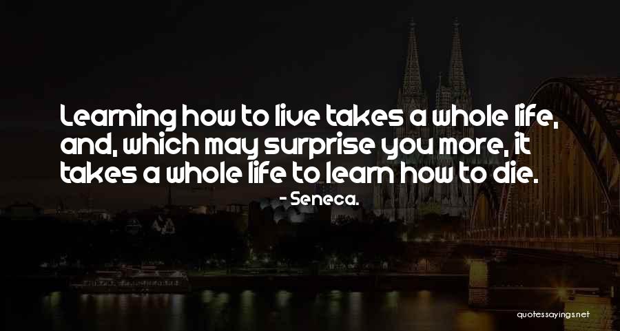 Happy Closure Quotes By Seneca. Happy Closure Quotes By Seneca.