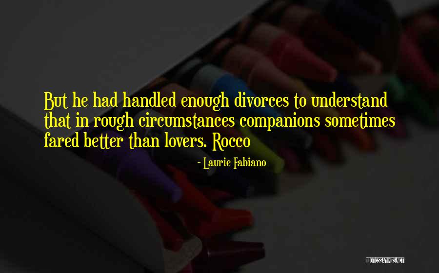 Happy Coincidence Quotes By Laurie Fabiano Happy Coincidence Quotes By Laurie Fabiano