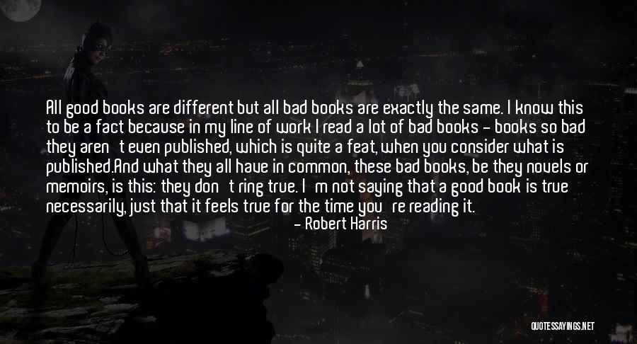 Happy Coincidence Quotes By Robert Harris Happy Coincidence Quotes By Robert Harris
