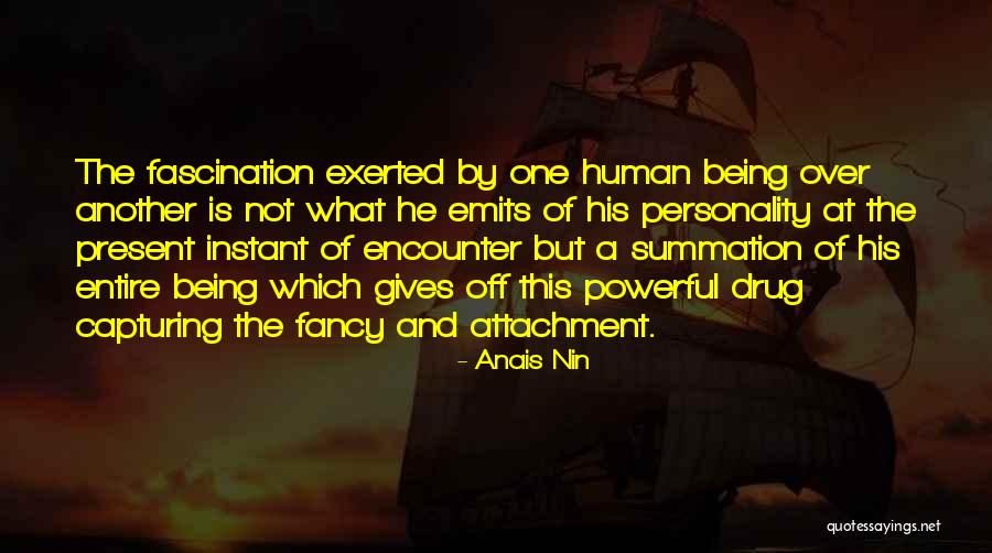Happy Confinement Quotes By Anais Nin Happy Confinement Quotes By Anais Nin