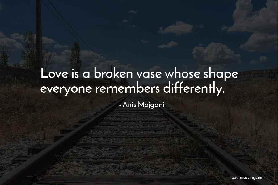 Happy Confinement Quotes By Anis Mojgani Happy Confinement Quotes By Anis Mojgani