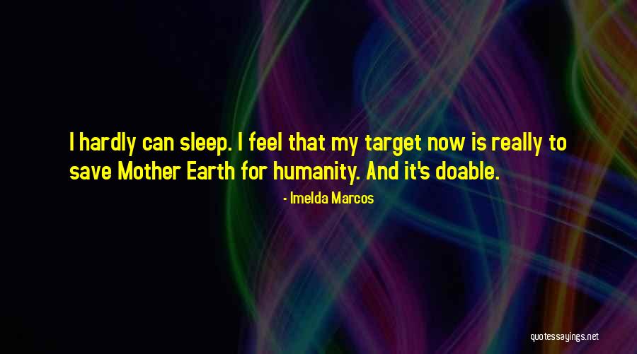 Happy Convocation Quotes By Imelda Marcos Happy Convocation Quotes By Imelda Marcos