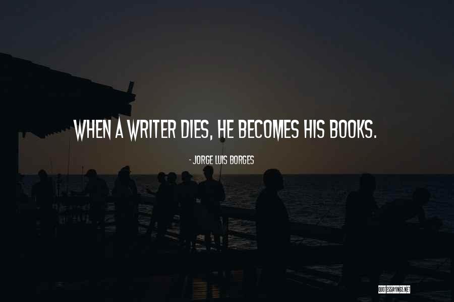 Happy Convocation Quotes By Jorge Luis Borges Happy Convocation Quotes By Jorge Luis Borges