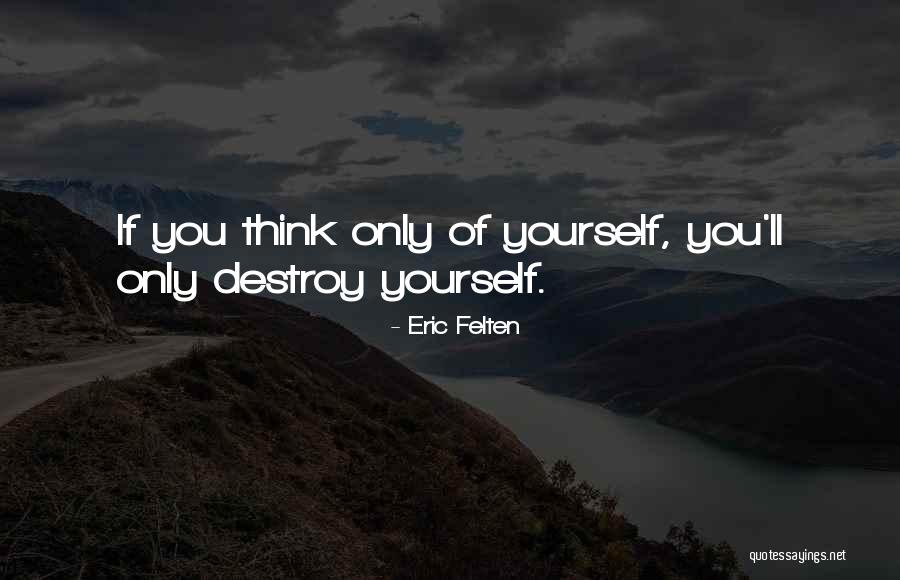 Happy Dasara Marathi Quotes By Eric Felten Happy Dasara Marathi Quotes By Eric Felten
