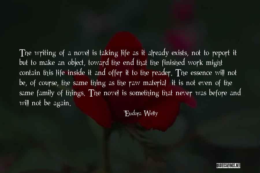 Happy Dasara Marathi Quotes By Eudora Welty Happy Dasara Marathi Quotes By Eudora Welty
