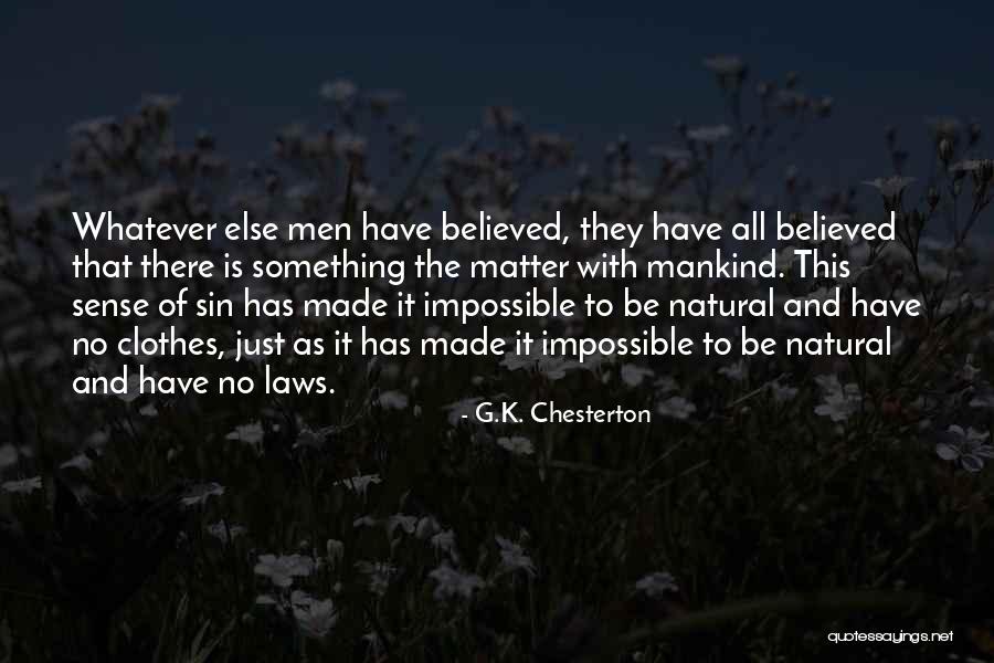 Happy Dasara Marathi Quotes By G.K. Chesterton Happy Dasara Marathi Quotes By G.K. Chesterton