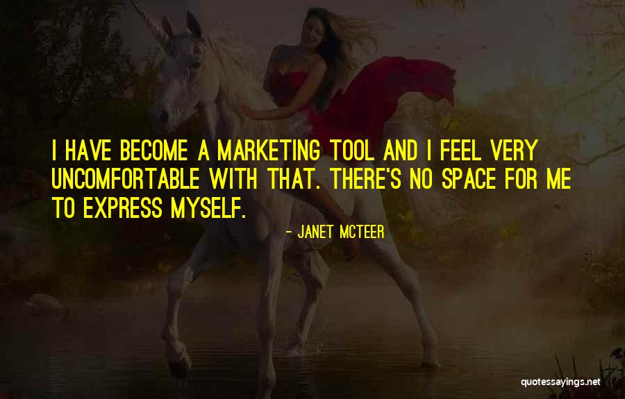 Happy Dasara Marathi Quotes By Janet McTeer Happy Dasara Marathi Quotes By Janet McTeer