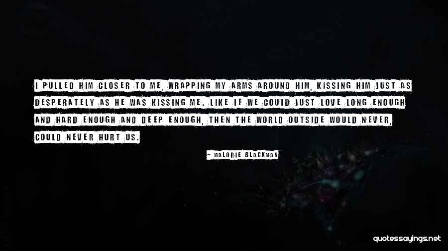 Happy Dasara Marathi Quotes By Malorie Blackman Happy Dasara Marathi Quotes By Malorie Blackman
