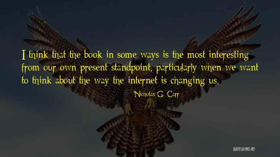 Happy Dasara Marathi Quotes By Nicholas G. Carr Happy Dasara Marathi Quotes By Nicholas G. Carr