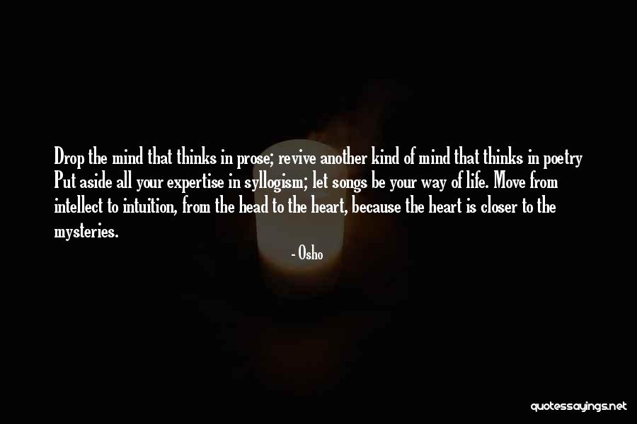 Happy Dasara Marathi Quotes By Osho Happy Dasara Marathi Quotes By Osho