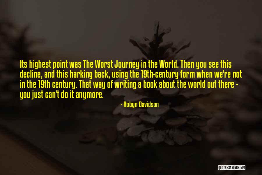 Happy Dasara Marathi Quotes By Robyn Davidson Happy Dasara Marathi Quotes By Robyn Davidson
