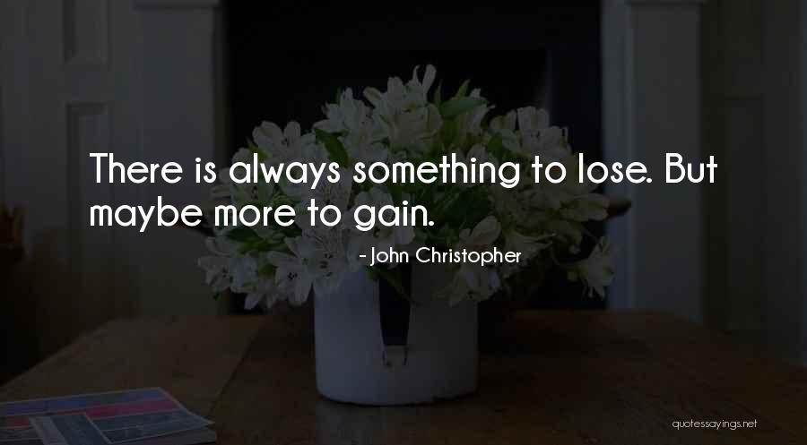 Happy Daylight Savings Quotes By John Christopher Happy Daylight Savings Quotes By John Christopher