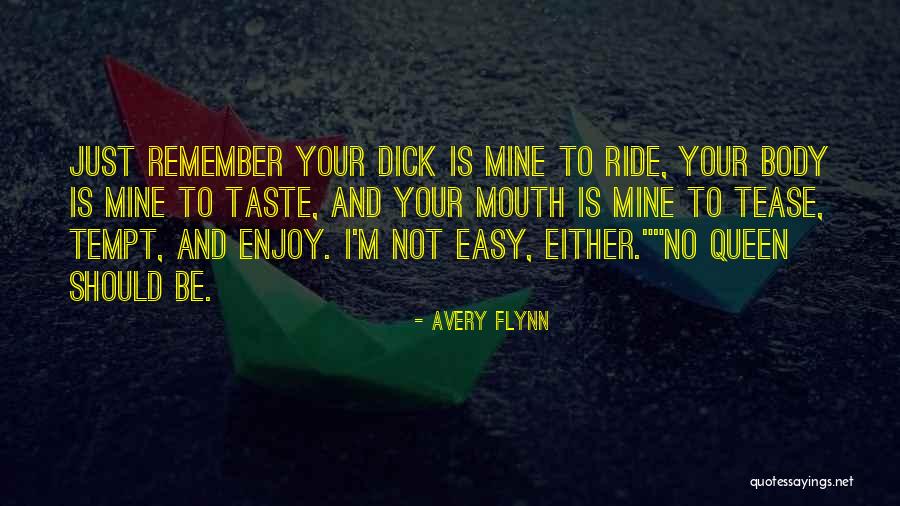Happy Days Fonzie Quotes By Avery Flynn Happy Days Fonzie Quotes By Avery Flynn