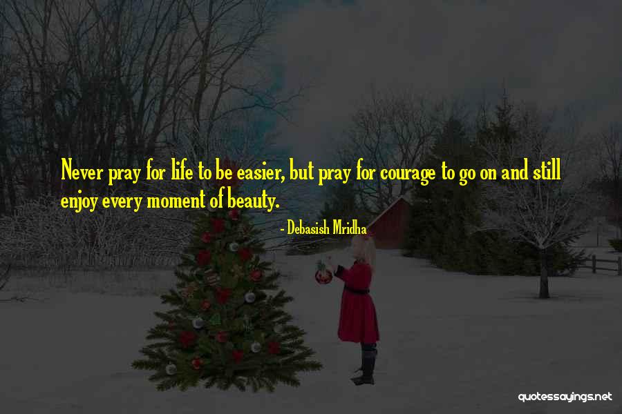 Happy Days Fonzie Quotes By Debasish Mridha Happy Days Fonzie Quotes By Debasish Mridha