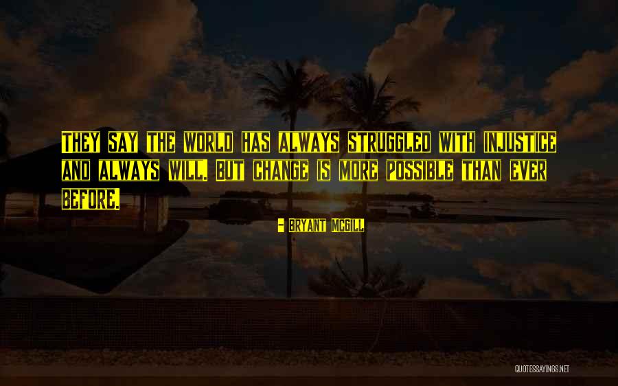 Happy Diwali Status Quotes By Bryant McGill Happy Diwali Status Quotes By Bryant McGill