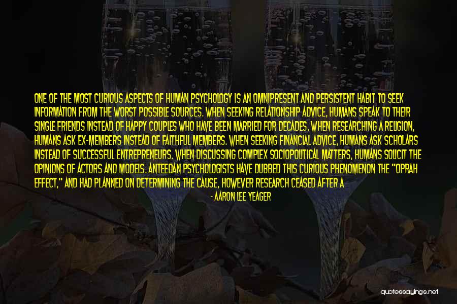 Happy Earth Quotes By Aaron Lee Yeager Happy Earth Quotes By Aaron Lee Yeager