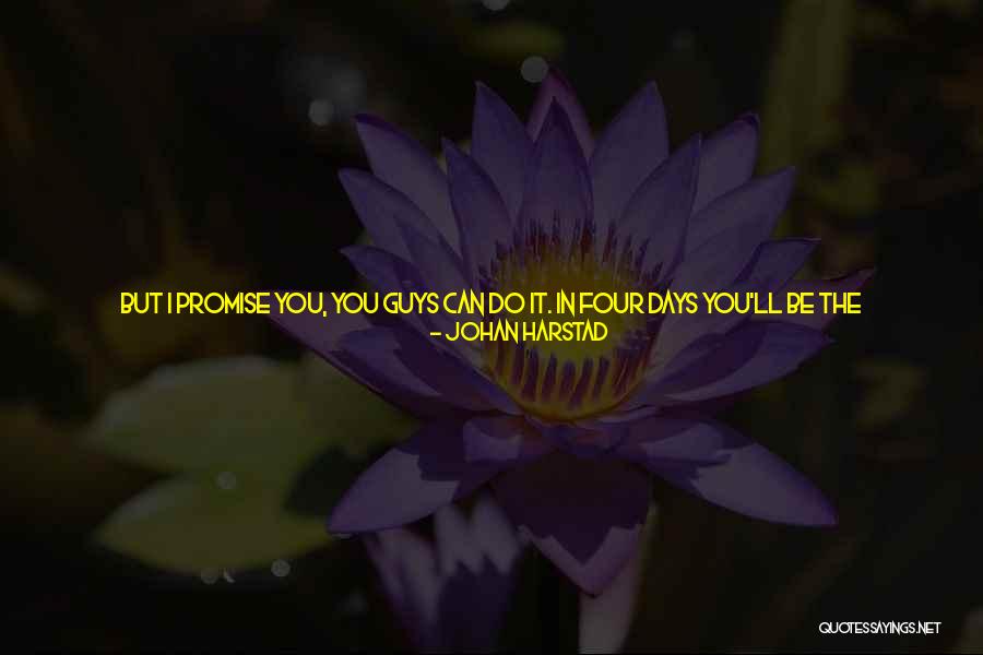 Happy Earth Quotes By Johan Harstad Happy Earth Quotes By Johan Harstad