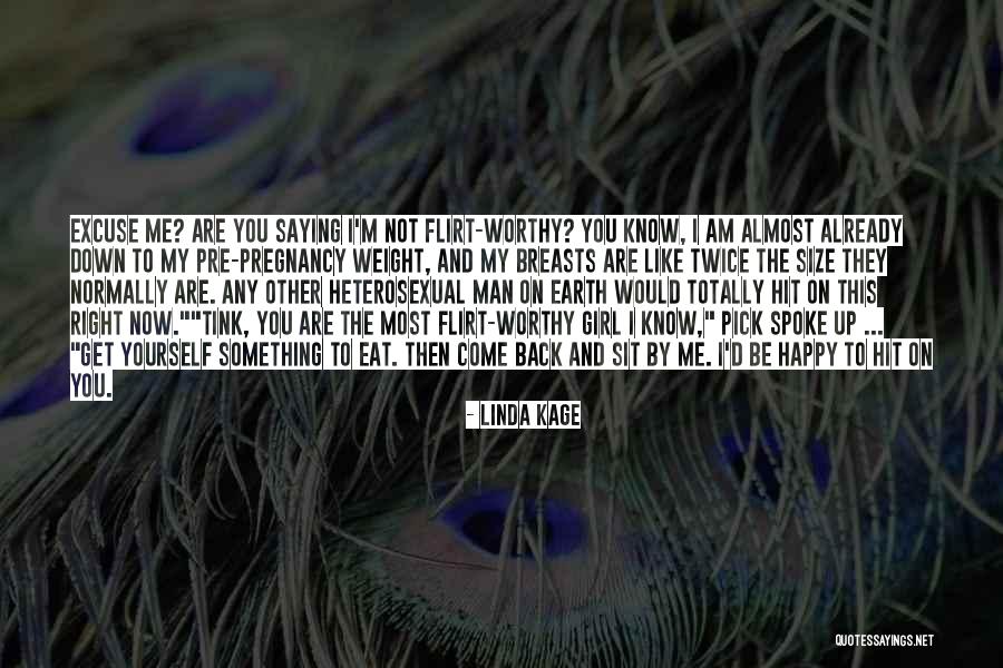 Happy Earth Quotes By Linda Kage Happy Earth Quotes By Linda Kage