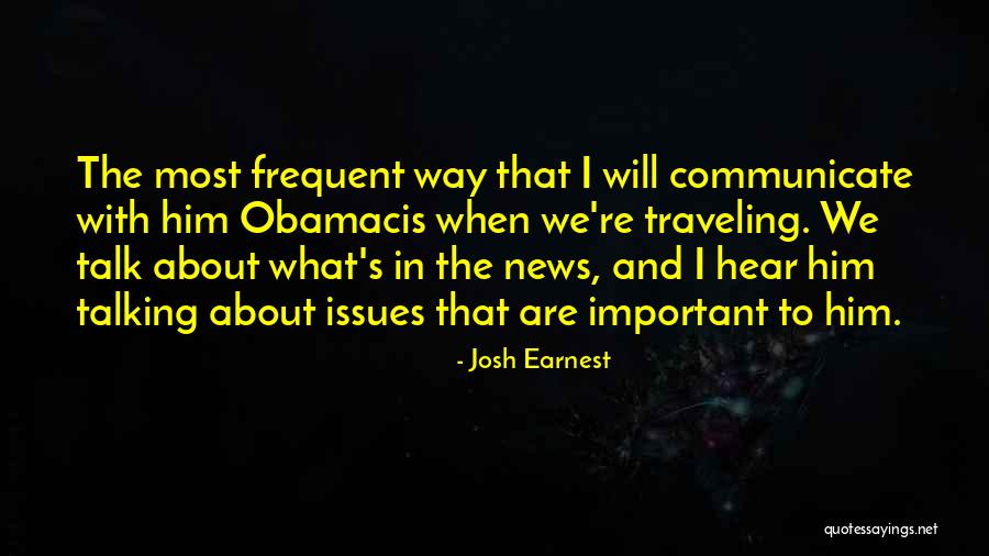 Happy Easter And Passover Quotes By Josh Earnest Happy Easter And Passover Quotes By Josh Earnest