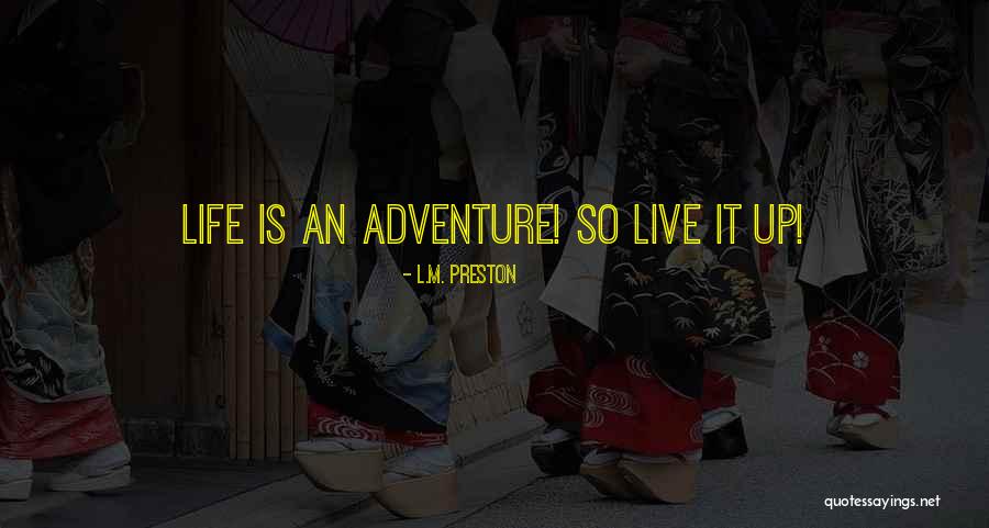 Happy Easter And Passover Quotes By L.M. Preston Happy Easter And Passover Quotes By L.M. Preston