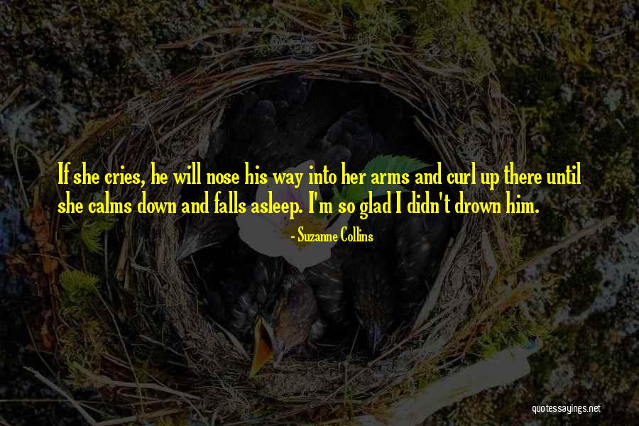 Happy Easter And Passover Quotes By Suzanne Collins Happy Easter And Passover Quotes By Suzanne Collins