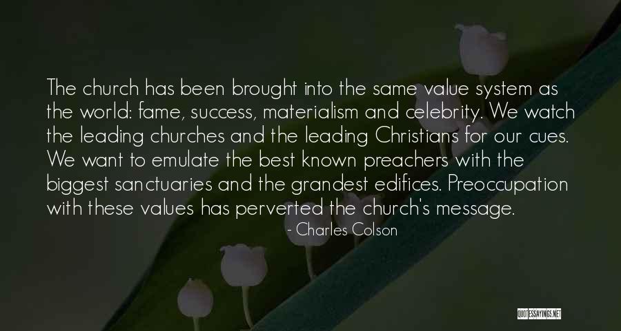 Happy Easter Greetings Quotes By Charles Colson Happy Easter Greetings Quotes By Charles Colson