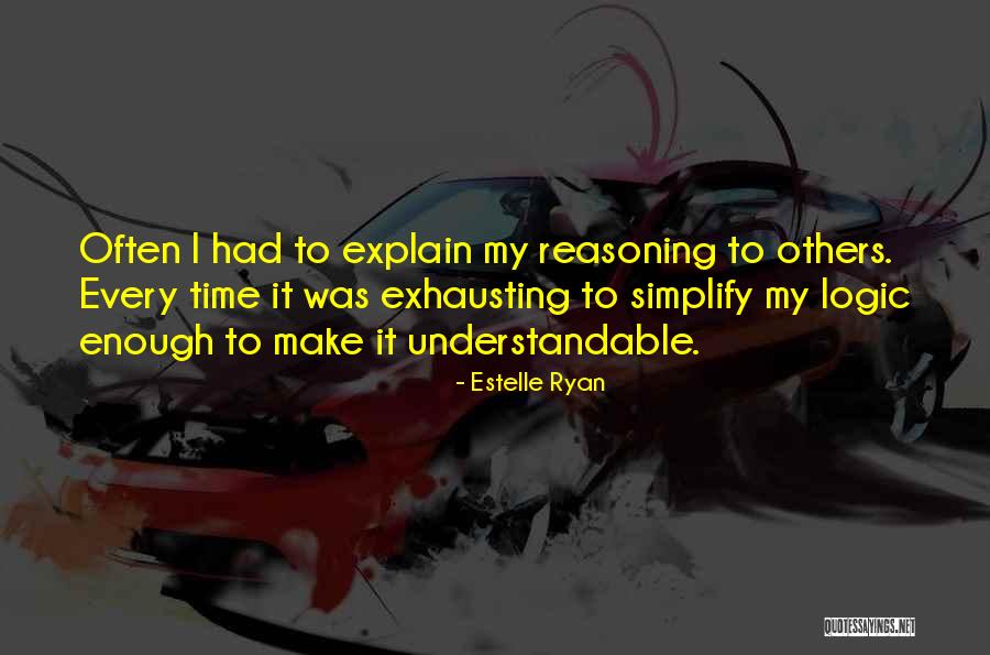 Happy Easter Greetings Quotes By Estelle Ryan Happy Easter Greetings Quotes By Estelle Ryan