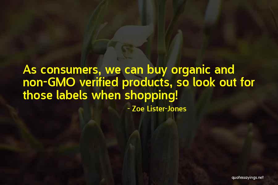 Happy Easter Greetings Quotes By Zoe Lister-Jones Happy Easter Greetings Quotes By Zoe Lister-Jones