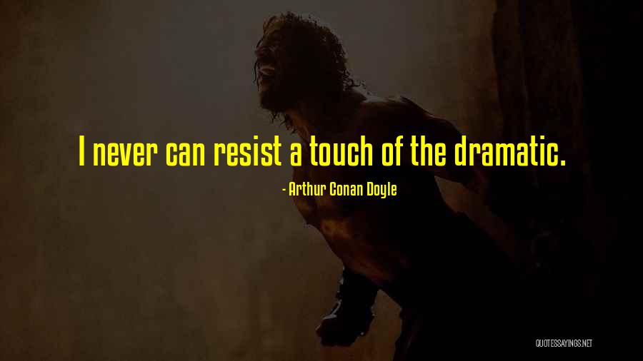 Happy Easter Holiday Quotes By Arthur Conan Doyle Happy Easter Holiday Quotes By Arthur Conan Doyle
