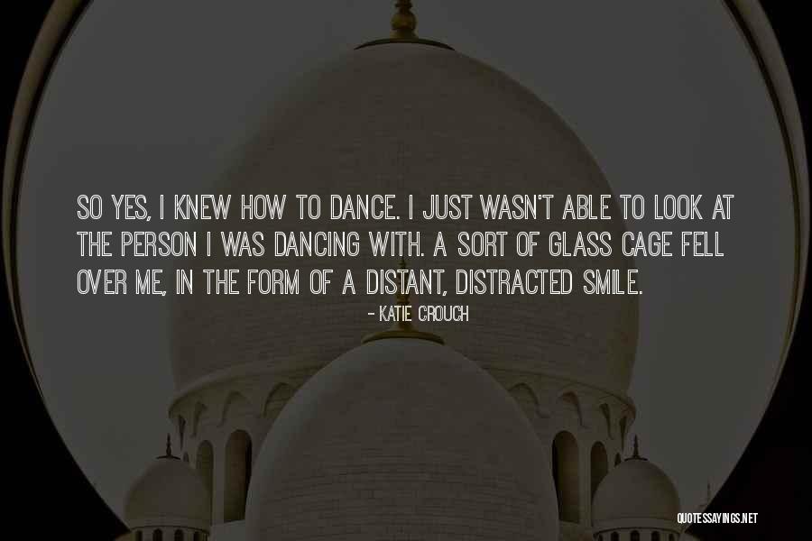 Happy Easter Holiday Quotes By Katie Crouch Happy Easter Holiday Quotes By Katie Crouch