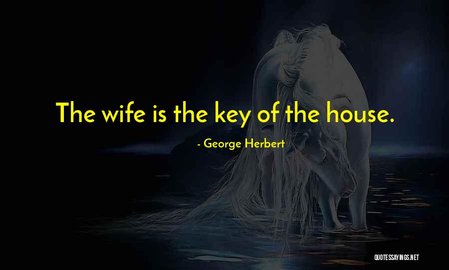 Happy Eid Al Fitr Quotes By George Herbert Happy Eid Al Fitr Quotes By George Herbert